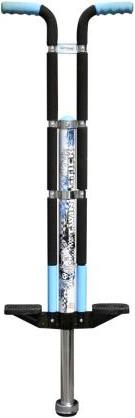 Picture of recalled Twin Stick Pogo