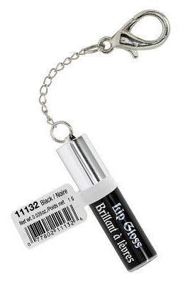 Picture of Recalled Lip Gloss Keychains