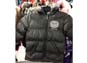 Boys’ Hooded Jackets by 5 Star Kids Apparel 