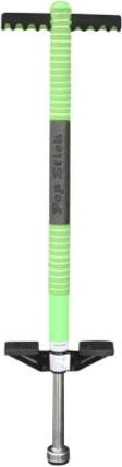 Picture of recalled Pop Stick Pogo