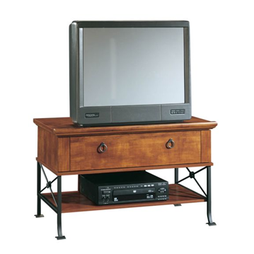 Picture of Recalled TV stand