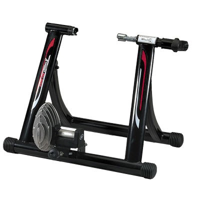 Picture of Recalled Bicycle Resistance Trainer