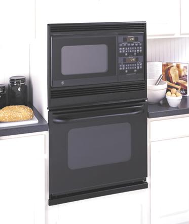 Picture of Recalled Wall Oven