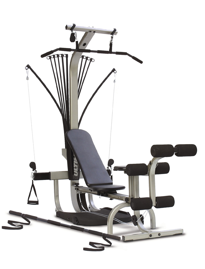 Nautilus Inc. Agrees to Pay $950,000 Penalty for Failing to Report Bowflex Fitness Machines Defects and Injuries