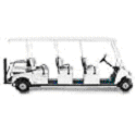 Picture of Recalled Transportation Vehicle