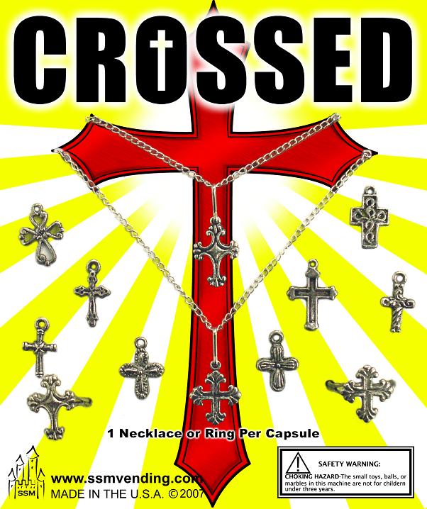 Children's Necklaces, Bracelets and Rings