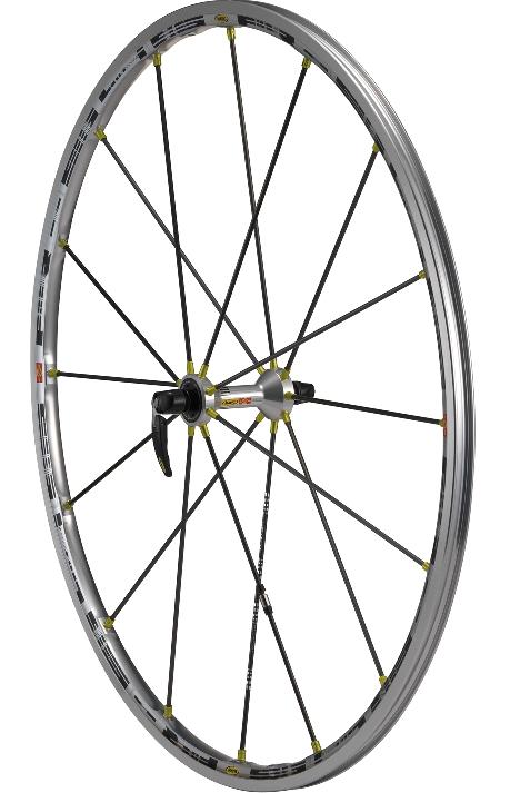 Mavic Tracomp rayons carbone 285 mm 283.7 mm pour R-Sys roues rare NOS